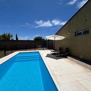 Casa de 3 habitaciones